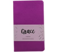 Книга для записей listoff КЗГК5804248