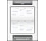Планинг listoff ПК2466402 6