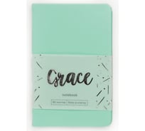 Книга для записей listoff КЗГК6804257