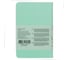 Книга для записей listoff КЗГК6804257 11
