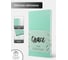 Книга для записей listoff КЗГК6804257 5