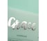Книга для записей listoff КЗГК6804257 7