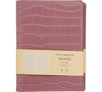 Блокнот для записей listoff ТКС51005076