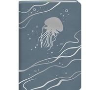 Книга для записей listoff КЗФКФ6804283