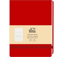 Блокнот для записей listoff БДБЛ61003902