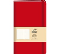 Блокнот для записей listoff БДБК6964182