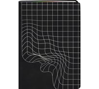 Книга для записей listoff КЗФКФ5804277