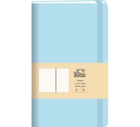 Блокнот для записей listoff БДБК6964188