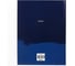Книга для записей listoff КЗ41604139 4
