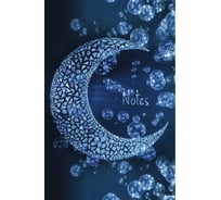 Книга для записей listoff КЗФ5964045