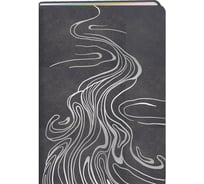 Книга для записей listoff КЗФКФ6804280