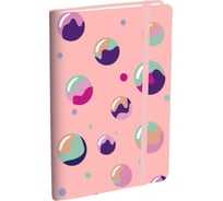 Блокнот для записей listoff БИКК51204305