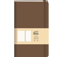 Блокнот для записей listoff БДБК6964186