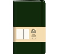 Блокнот для записей listoff БДБК6964183