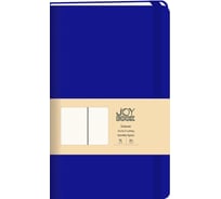 Блокнот для записей listoff БДБК6964184