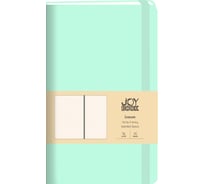 Блокнот для записей listoff БДБТ5964174