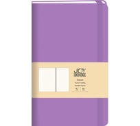 Блокнот для записей listoff БДБК6964187