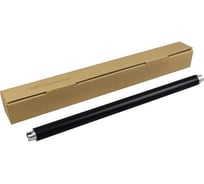 Ролик очистки CET 7031 для Konica Minolta Bizhub 502/552/602/652 1827339