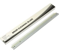 Ракель CET 7960 для Sharp DC SC2020 1906889