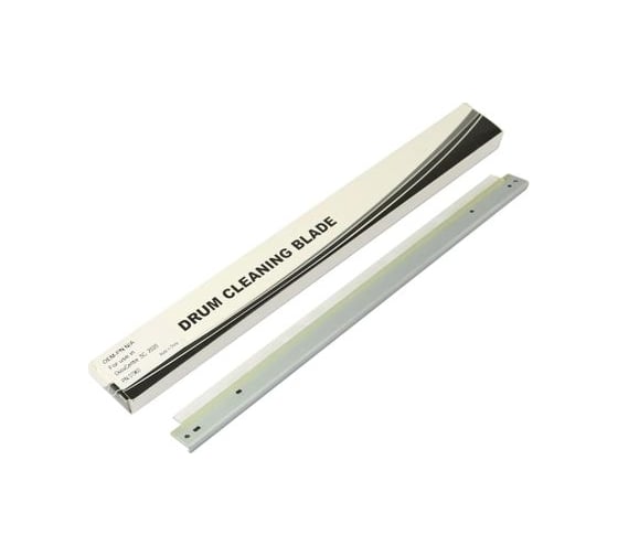 Ракель CET 7960 для Sharp DC SC2020 1906889 1