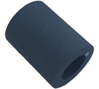 Резинка ролика CET 8828 (2AR07220) для Kyocera KM-1620/1635/2035/2530/3035 1582009