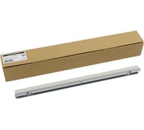 Пластина барабана CET 561001 (D179-3635) для Ricoh Pro 8100EXe/8120s 1646689