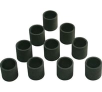 Резинка ролика CET 3671 (JC66-01168A) для Samsung ML-3051 1582302