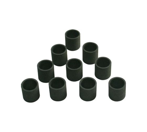 Резинка ролика CET 3671 (JC66-01168A) для Samsung ML-3051 1582302 1