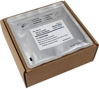 Девелопер CET 8126 (A2XN0KD) для Konica Minolta Bizhub C224/C284/C364/C454/C554 590000страниц 1562037