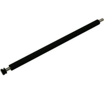 Ролик переноса CET 6125 (B039-3820) для Ricoh Aficio 1015/1018 1646607