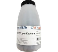 Девелопер CET OSP0210D500 (TK-8335/TK-8345/TK-8525/TK-8515) для Kyocera TASKalfa 3252ci/3253ci; Ecoc 1195578