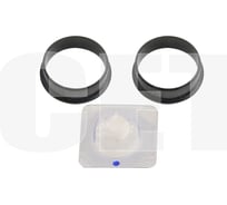 Бушинг CET 361005 для Kyocera Ecosys P3045dn/P3050dn/P3060dn 2 штук 1544790