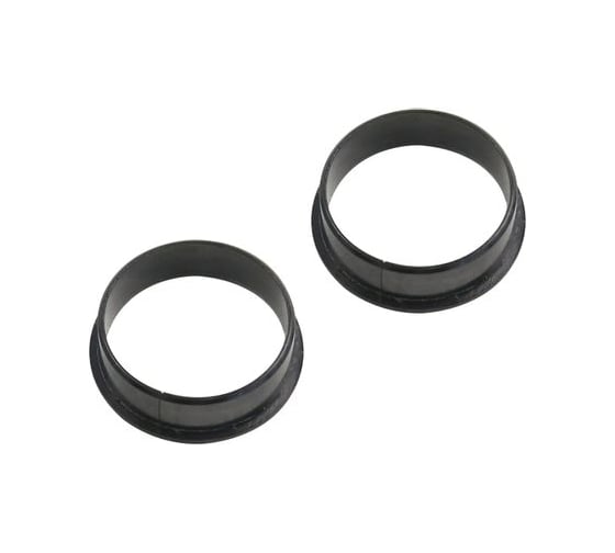 Бушинг CET 361005 для Kyocera Ecosys P3045dn/P3050dn/P3060dn 2 штук 1544790