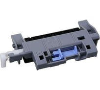 Ролик отделения CET 2622 (RM1-6010-000/RM1-6176-000/CE710-69007) для HP CLJ Enterprise CP5525/M75 1623735