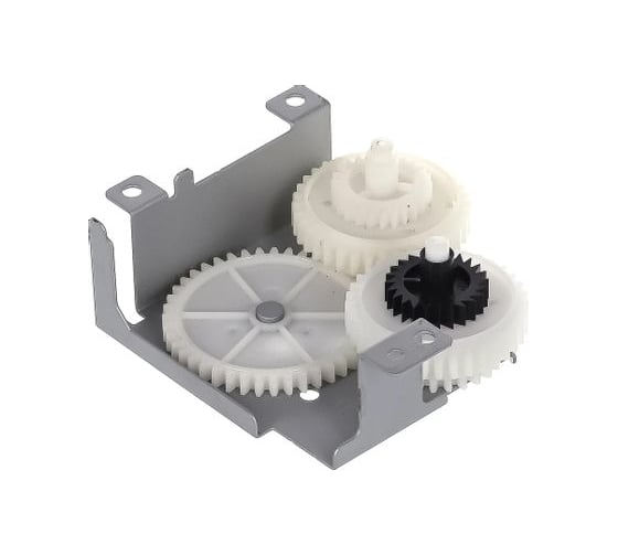 Привод узла CET DGP0653 (RM1-6423) для HP LJ P2055 1846588 1