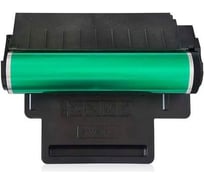 Драм-юнит CET DGP0575 (W1120A) для HP Color Laser 150a/150nw/MFP 178nw/179fnw 1875999