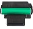 Драм-юнит CET DGP0575 (W1120A) для HP Color Laser 150a/150nw/MFP 178nw/179fnw 1875999 1