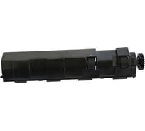 Ролик отделения CET 2843 (40x7713) для Lexmark MX710/MX711/MX810/MX811 в сборе 1166509