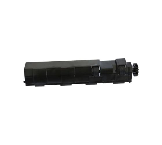 Ролик отделения CET 2843 (40x7713) для Lexmark MX710/MX711/MX810/MX811 в сборе 1166509 1