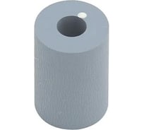 Резинка ролика CET 6550RPT (3BR07040) для Kyocera Ecosys M3040dn/M3540dn/M3145dn/M3645dn 1582011