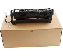 Печка в сборе CET 7510 (302LV93116; FK-3130) для Kyocera Ecosys M3550idn/M3560idn 1408240