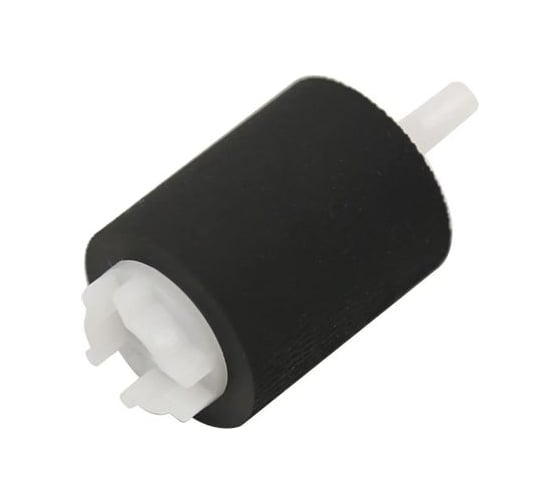 Ролик подхвата CET 7835 (302N406030 2N406030) для Kyocera TASKalfa 6551ci/7551ci/4551ci/5551ci/45 1392793 1