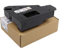 Бункер CET 521001 (108R01124) для Xerox Phaser 6600N, VersaLink C400/405 1217353