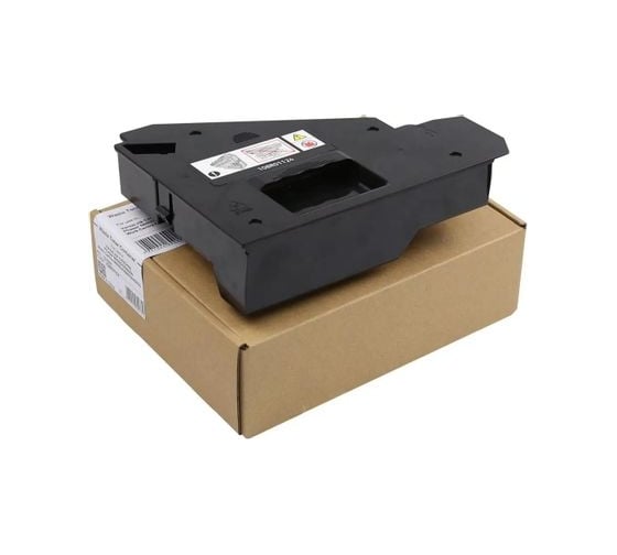 Бункер CET 521001 (108R01124) для Xerox Phaser 6600N, VersaLink C400/405 1217353