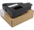 Бункер CET 521001 (108R01124) для Xerox Phaser 6600N, VersaLink C400/405 1217353 1