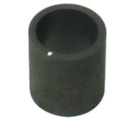 Резинка ролика CET 1204 (JC72-01231A) для Samsung ML-1510/1710/1740/1750 1155350