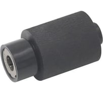 Ролик подхвата/подачи CET 341091 (2R794350) для Kyocera Ecosys M5521/M5526/P5021/P5026 1805274