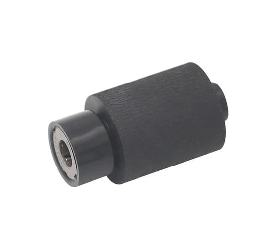 Ролик подхвата/подачи CET 341091 (2R794350) для Kyocera Ecosys M5521/M5526/P5021/P5026 1805274 1