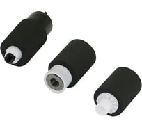 Комплект роликов CET 511008 (2BR06520;2F906230;2F906240) для Kyocera FS-1028/1128MFP/1030MFP/1130 1392567