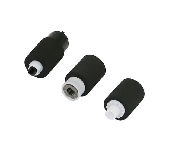 Комплект роликов CET 511008 (2BR06520;2F906230;2F906240) для Kyocera FS-1028/1128MFP/1030MFP/1130 1392567